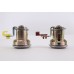 Isuzu NKR NPR NHR 55 58 66 71 / Isuzu Truck ELF / Isuzu Hi-com Hicom '94 - '04 Door Lock with Key